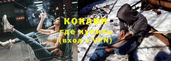 кокс Арсеньев
