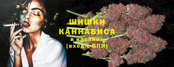 ECSTASY Аркадак