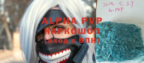 скорость Козельск