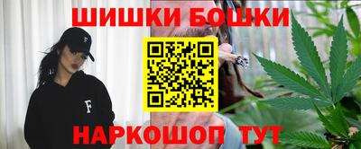 ALPHA PVP Гагарин