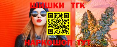 винт Гатчина